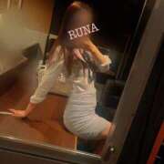 ヒメ日記 2025/10/11 01:04 投稿 ルナ秘書 秘書の品格 クラブアッシュ ヴァリエ