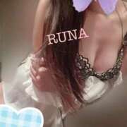 ヒメ日記 2025/10/24 12:05 投稿 ルナ秘書 秘書の品格 クラブアッシュ ヴァリエ