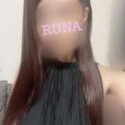 ヒメ日記 2025/11/08 19:48 投稿 ルナ秘書 秘書の品格 クラブアッシュ ヴァリエ