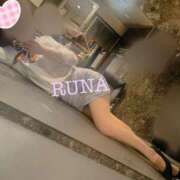 ヒメ日記 2025/11/16 20:23 投稿 ルナ秘書 秘書の品格 クラブアッシュ ヴァリエ