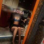 ヒメ日記 2025/12/08 21:48 投稿 ルナ秘書 秘書の品格 クラブアッシュ ヴァリエ