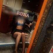 ヒメ日記 2025/12/08 21:30 投稿 ルナ秘書 秘書の品格 クラブアッシュ ヴァリエ