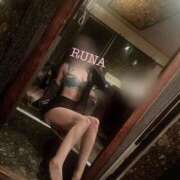 ヒメ日記 2025/12/15 11:38 投稿 ルナ秘書 秘書の品格 クラブアッシュ ヴァリエ