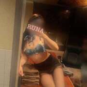 ヒメ日記 2026/01/08 18:19 投稿 ルナ秘書 秘書の品格 クラブアッシュ ヴァリエ