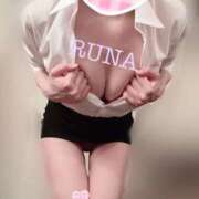 ヒメ日記 2026/02/08 05:58 投稿 ルナ秘書 秘書の品格 クラブアッシュ ヴァリエ