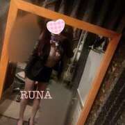 ルナ秘書 今月ラスト🙋‍♀️🩷 秘書の品格 クラブアッシュ ヴァリエ