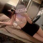 ルナ秘書 本日17時出勤🩷 秘書の品格 クラブアッシュ ヴァリエ