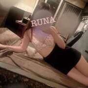 ルナ秘書 本日17時出勤🩷 秘書の品格 クラブアッシュ ヴァリエ