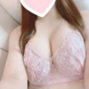 ヒメ日記 2025/05/31 15:10 投稿 一ノ瀬はるか ラブジュエリー