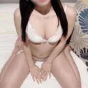 ヒメ日記 2025/01/27 15:27 投稿 白咲りこ ラブジュエリー