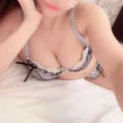 ヒメ日記 2026/01/09 13:02 投稿 白咲りこ ラブジュエリー