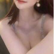 ヒメ日記 2025/04/21 15:58 投稿 桜川えりか ラブジュエリー