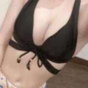 ヒメ日記 2026/01/22 17:05 投稿 桜川えりか ラブジュエリー