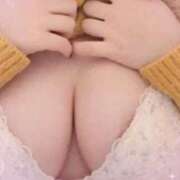 ヒメ日記 2025/08/06 15:54 投稿 星乃ヒカリ ラブジュエリー