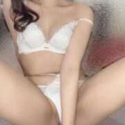 ヒメ日記 2026/02/14 03:42 投稿 星乃ヒカリ ラブジュエリー