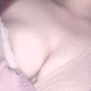 ヒメ日記 2026/07/31 16:05 投稿 星乃ヒカリ ラブジュエリー