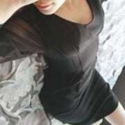 ヒメ日記 2025/01/01 15:27 投稿 成田ゆうり ラブジュエリー