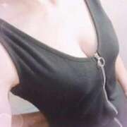 ヒメ日記 2026/02/14 13:04 投稿 成田ゆうり ラブジュエリー