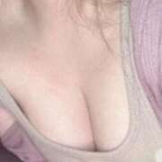 ヒメ日記 2025/05/02 15:36 投稿 川上さくら ラブジュエリー