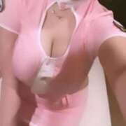 ヒメ日記 2025/05/22 18:08 投稿 川上さくら ラブジュエリー