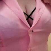 ヒメ日記 2025/11/28 21:38 投稿 川上さくら ラブジュエリー