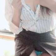 川上さくら このあとも待ってるよー♡ ラブジュエリー