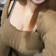 ヒメ日記 2026/01/12 19:55 投稿 川上さくら ラブジュエリー