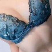 ヒメ日記 2026/02/02 20:00 投稿 川上さくら ラブジュエリー