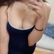 ヒメ日記 2025/05/30 15:10 投稿 滝川あいか ラブジュエリー