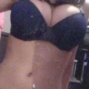 ヒメ日記 2025/11/01 19:28 投稿 滝川あいか ラブジュエリー