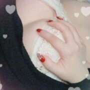 ヒメ日記 2025/11/23 13:59 投稿 滝川あいか ラブジュエリー