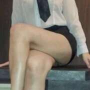 ヒメ日記 2025/12/13 18:51 投稿 滝川あいか ラブジュエリー