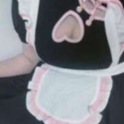 ヒメ日記 2026/02/08 18:59 投稿 滝川あいか ラブジュエリー