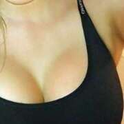 ヒメ日記 2026/02/24 17:02 投稿 滝川あいか ラブジュエリー