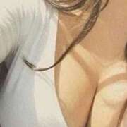 ヒメ日記 2025/12/02 13:03 投稿 清水ひかる ラブジュエリー