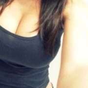 ヒメ日記 2025/12/02 15:10 投稿 清水ひかる ラブジュエリー