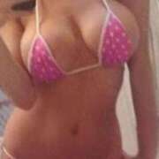 ヒメ日記 2026/01/24 14:04 投稿 清水ひかる ラブジュエリー