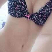 ヒメ日記 2026/01/25 13:05 投稿 清水ひかる ラブジュエリー