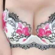 ヒメ日記 2026/02/09 14:59 投稿 清水ひかる ラブジュエリー