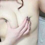 ヒメ日記 2025/03/01 16:10 投稿 桜井みなみ ピュアエンジェル