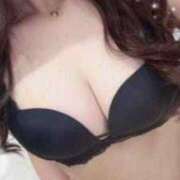 ヒメ日記 2026/02/20 12:15 投稿 桜井みなみ ピュアエンジェル