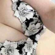 ヒメ日記 2026/02/22 12:14 投稿 桜井みなみ ピュアエンジェル