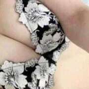 桜井みなみ エッチな事しないの？♡ ピュアエンジェル