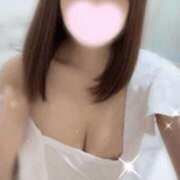 ヒメ日記 2025/05/24 14:55 投稿 成瀬れみ ピュアエンジェル