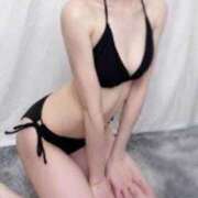 ヒメ日記 2025/04/22 15:00 投稿 立花まりあ ピュアエンジェル