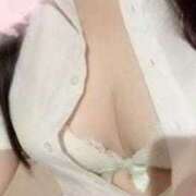 ヒメ日記 2025/07/14 14:59 投稿 立花まりあ ピュアエンジェル