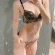 ヒメ日記 2025/08/30 15:12 投稿 立花まりあ ピュアエンジェル