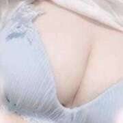 ヒメ日記 2025/11/09 15:17 投稿 立花まりあ ピュアエンジェル