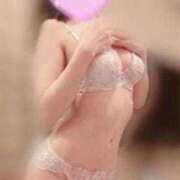 ヒメ日記 2025/11/24 16:31 投稿 立花まりあ ピュアエンジェル