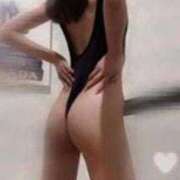 ヒメ日記 2026/02/02 15:18 投稿 立花まりあ ピュアエンジェル